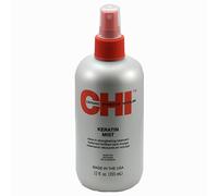 Spray Keratin Mist Chi 355ml