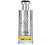 Spray Khaltat Al Arabia Royal Delight(Silver)100 Ml