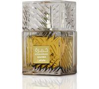 Spray Khamrah Qahwa 100 Ml