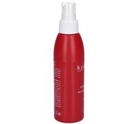 Spray Krin Up 120ml per capelli voluminizzati e lucenti