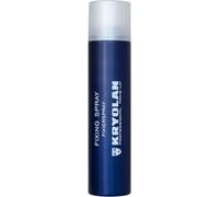 Spray Kryolan per il fissaggio del trucco professionale, 1 x 300 ml
