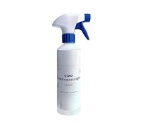 SPRAY KYMO 003