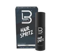 Spray L3VEL3 Hair Spritz 100ml