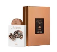 Lattafa Pride La Collection D'antiquites 1886 Eau de Parfum unisex 100 ml