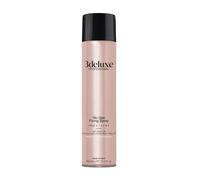Spray lacca senza gas 3Deluxe 300ml