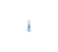 Spray Lacer Lacerfresh 15Ml