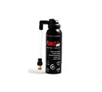 Hutchinson fast 39 air bomb puntura 125ml