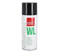 Spray Lavaggio Crc Contatto-Chimica 71013 Contatto 400ml