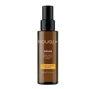 Rougj+ Spray Leave In D'Argan 100 ml Spray