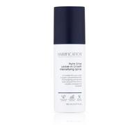 Spray Leave-In Hairification Pure Grow per Capelli Fini e Diradati, Spray Botanico per il Cuoio Capelluto con Biotina, Niacinamide e Caffeina, 150ml