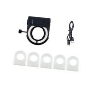 Spray Leggero Portatile Accessori Per Decorazione Auto Spray Paint Fill Light