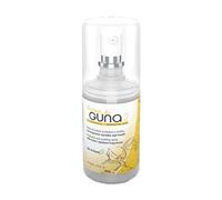Spray Lenitivo Aroma Guna 2 75 Ml