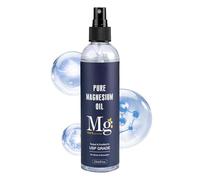 Spray lenitivo per il corpo, 237 ml, olio per il corpo per la salute, spray idratante per la pelle, per ridurre lo stress, idratazione della pelle, sonno notturno, rilassamento, routine stagionale