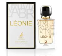 Maison Alhambra Léonie Eau De Parfum 100 Ml