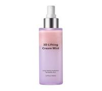 Spray Lifting e Rassodante 3D, 100 ml/3,4 oz - Idratazione a lunga durata, pelle rivitalizzata e rassodata, una perfetta combinazione di crema ricca ed essenza idratante