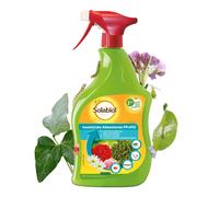 Solabiol Insetticida Abbattente PFnPO x 1 lt SBM a base di piretro