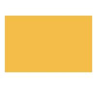 Liquitex Professional Sp Paint, 4450601 - Acrilico Spray, 400ml, Giallo Di Napoli Imitazione