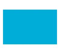 Spray Liquitex Varie Colori Da 400Ml (Gp1L=29,88€) E Accessori