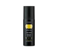 Spray Lisciante ALTEREGO Stylego Liss Control 150ml