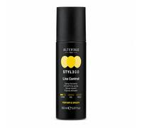 Spray Lisciante ALTEREGO Stylego Liss Control 150ml