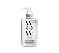 Spray Lisciante anticrespo COLOR WOW Dream Coat Supernatural 250ml
