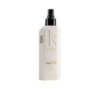 KEVIN MURPHY Blow Dry Ever Smooth 150ml Termoprotettore