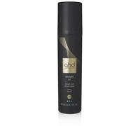 ghd style straight & smooth spray 120 ml