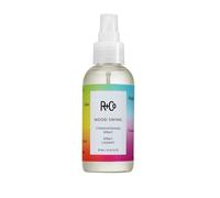 Spray lisciante R+Co Mood Swing 124 ml 4,2 oz