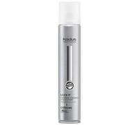 Spray Lock it fissaggio ultra forte Kadus 250ML