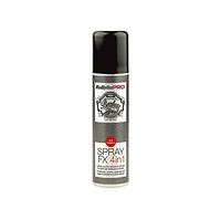 BabByliss PRO Barbers Spirit Spray FX 4 in 1 150 ml