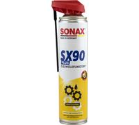 Spray lubrificante 04744000 SONAX