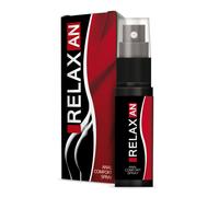 Intimateline Spray anale relaxan