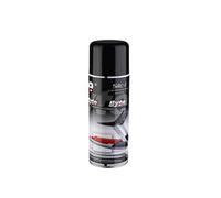 SPRAY LUBRIFICANTE BYTE SILIC-1 400ML PER TAPIS ROULANT ATALA