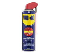 3X Spray WD-40 500ml Multifunzione con Cannuccia di Precisione - WD-40 Company