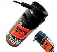 Spray lubrificante per cerniere Brunox Top-Lock 100ml
