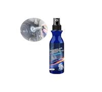 Spray lubrificante per cinghie e silenziatore per auto, trattamento per cinghie, spray per trattamento per cinghie per auto, spray protettivo per lubrificazione rumori cinghia (1PCS)