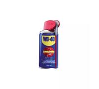 SPRAY LUBRIFICANTE PROFESSIONALE MULTIUSO " WD-40 " - 250 ML.