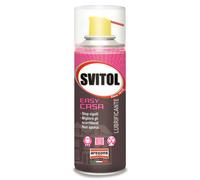 Spray Lubrificante Svitol Easy Casa Arexons 200 ml Arexons Spray lubrificanti 33