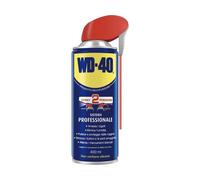 SPRAY LUBRIFICANTE WD-40 ml. 400 smart straw (confezione 12 pezzi)