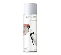 Spray Lubtifiant Long Life Ultron 500 ML