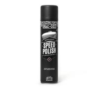 SPRAY LUCIDANTE AUTO CARROZZERIA EFFETTO SPECCHIO PROTEZIONE RAPIDA PULITORE BRI