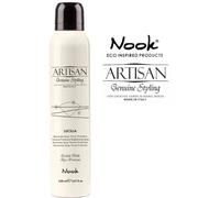 SPRAY LUCIDANTE CAPELLI TERMOPROTETTIVO PIASTRA PHON NOOK LUCILLA 150ML