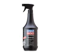 Detergente Liquido Motociclette 1L LIQUI MOLY 267202014