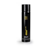 Spray Lucidante E Termoattivante Ab Argabeta 300 Ml - Dikson