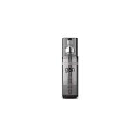 Spray lucidante EXPRESSION GEN US asciugatura rapida 115ml PB6UY