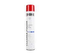 IPONE CLEANER POLISH PULITORE SPRAY DETERGENTE MULTIUSO RIMUOVE SPORCO 750 ML