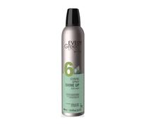 Spray lucidante lucido per capelli spenti DIKSON EVERY GREEN SHINE UP vegan