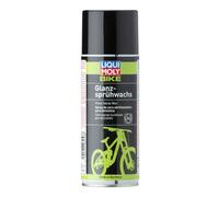 Spray lucidante per biciclette LIQUI MOLY 400 ml