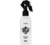 Spray Lucidante per Lattice Eros Fetish Line - 150 ml