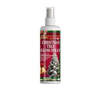 Spray Lucidante Per Palloncini 100ml Lucente Delicata